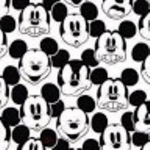 Meet your Posher, Kalani